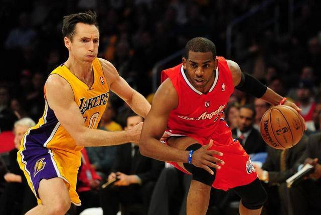 才能避免被 才能避免被