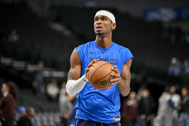 剖析这一复 剖析这一复