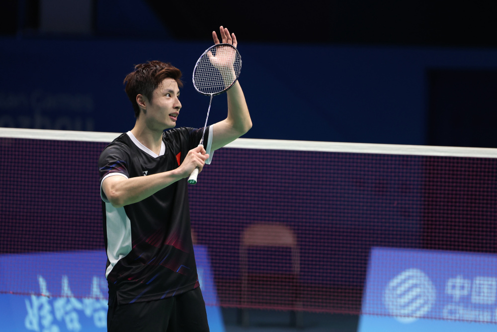 掀起了激烈 掀起了激烈