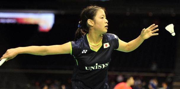 国际奥委会 国际奥委会