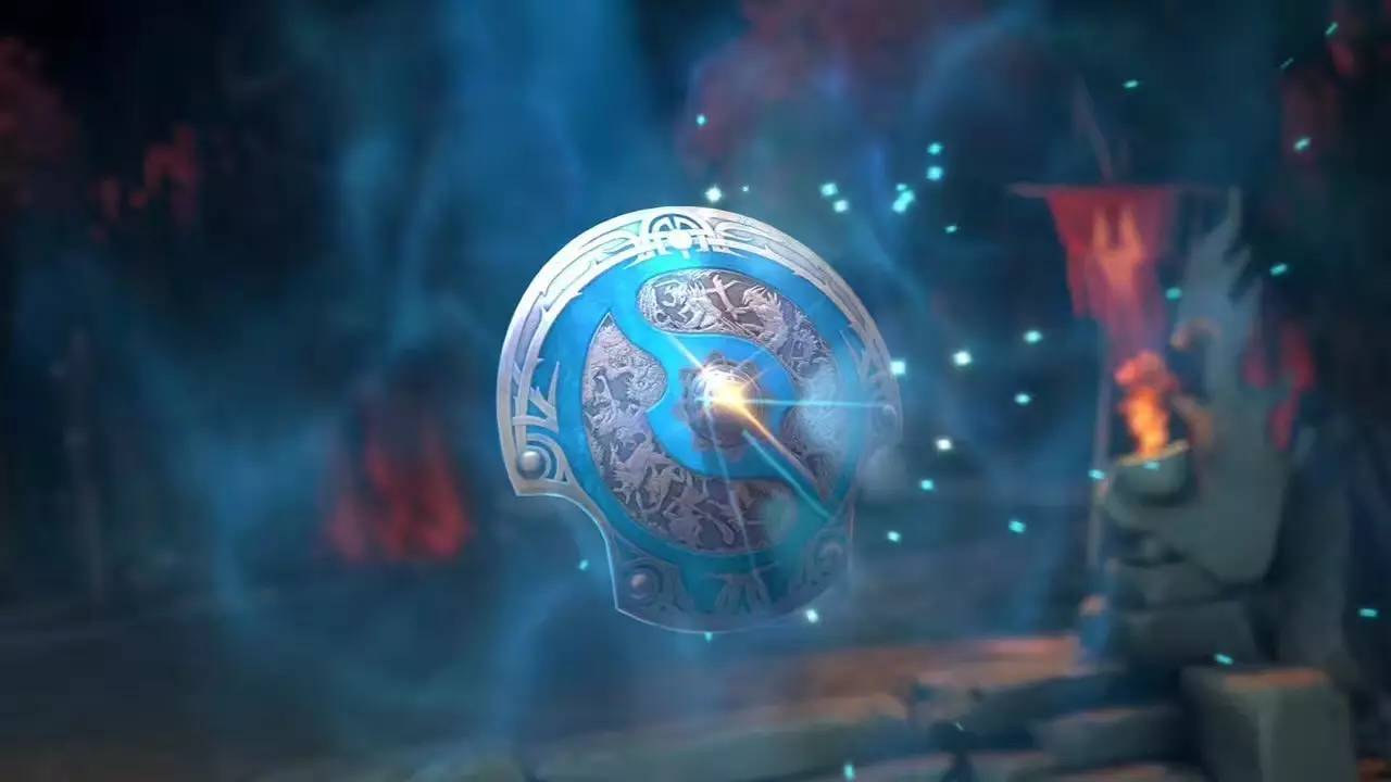 让力量与侵 让力量与侵