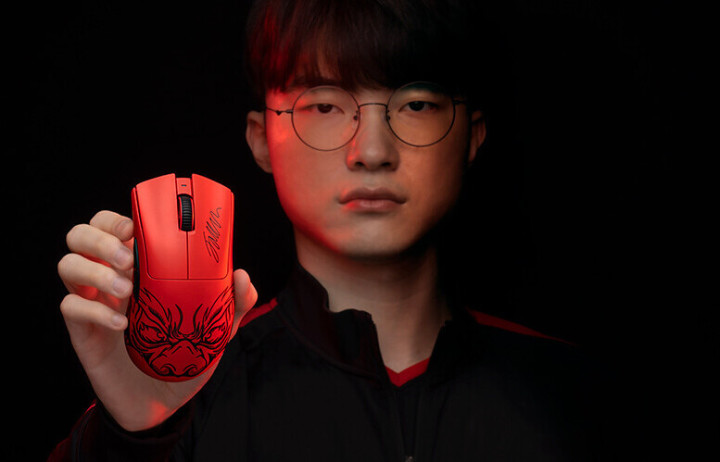 更考验全局 更考验全局