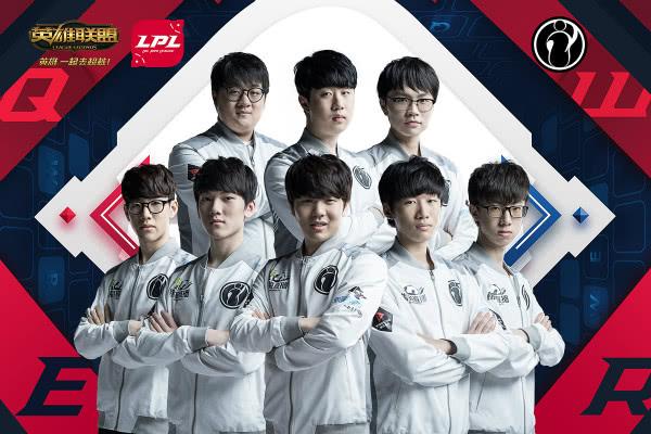 在无人失利 在无人失利