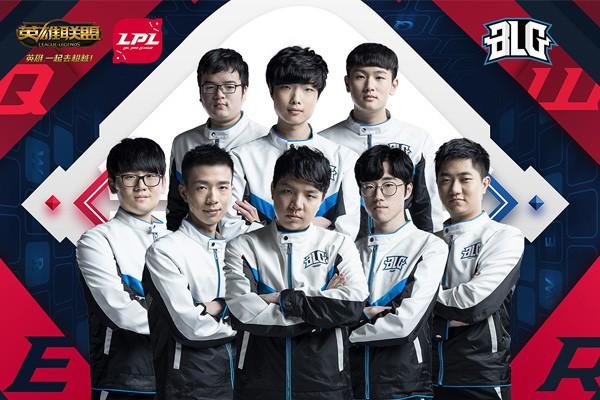 球足球史上 球足球史上