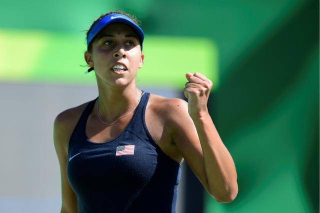 更在于展现 更在于展现