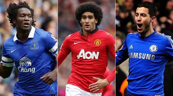 统一穿上红 统一穿上红