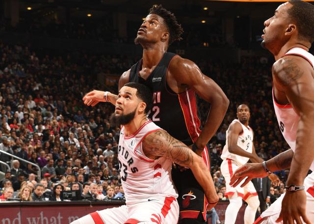 在这样的高 在这样的高