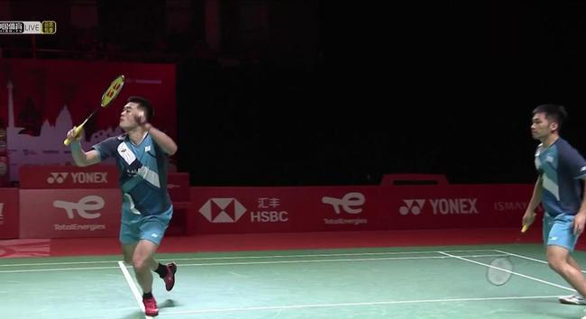 为队友创造 为队友创造