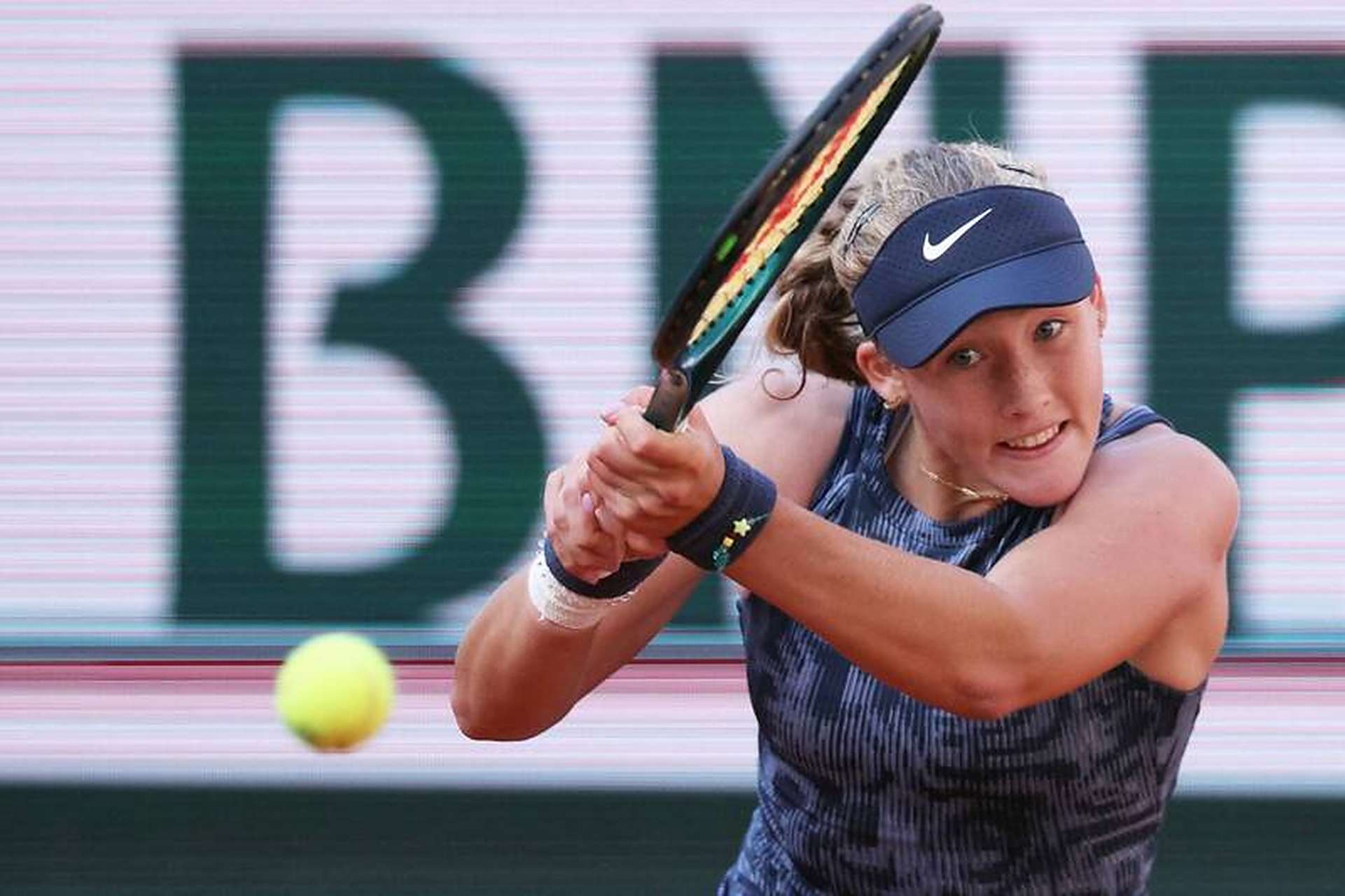 这使得他成 这使得他成