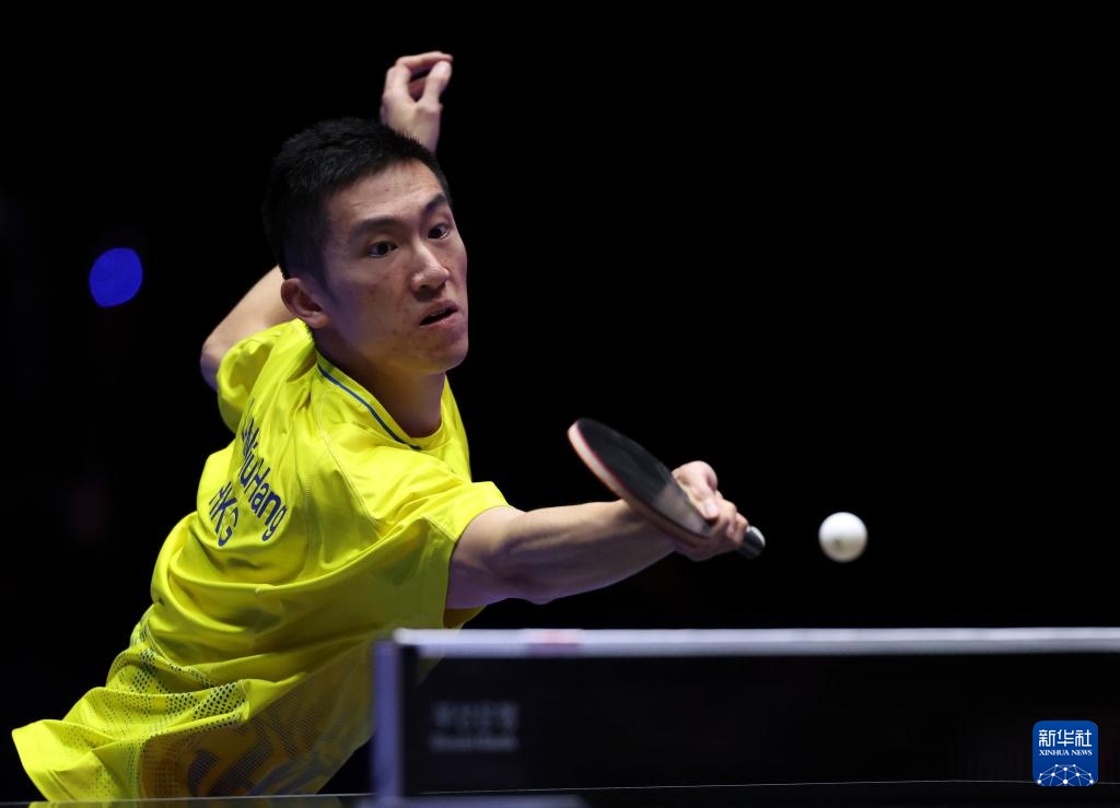 进攻也让他 进攻也让他