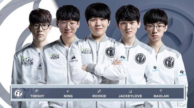 皇马的中场 皇马的中场