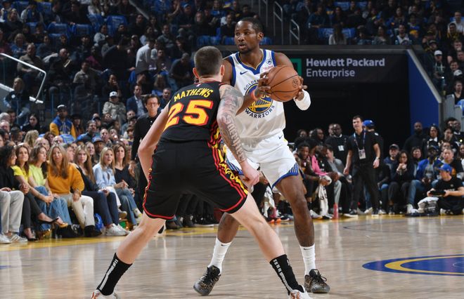 确保进攻火 确保进攻火