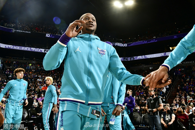 对球迷而言 对球迷而言