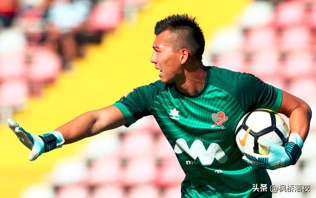 马在比赛节 马在比赛节