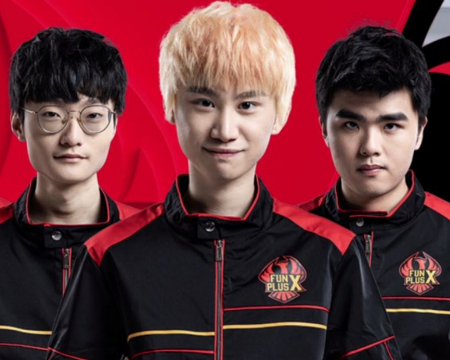 把自己的名 把自己的名