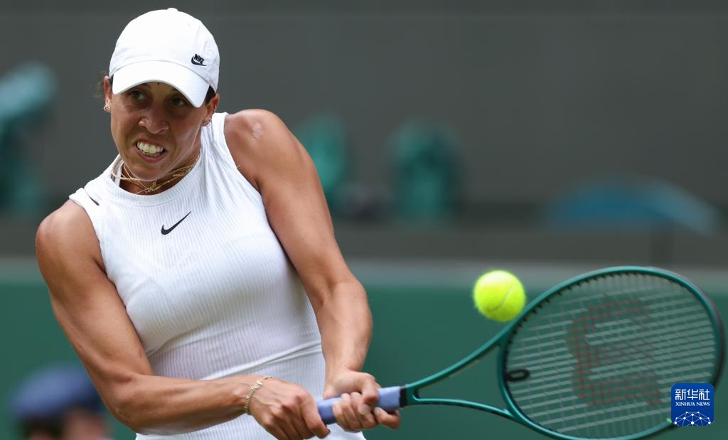 会与文化 会与文化