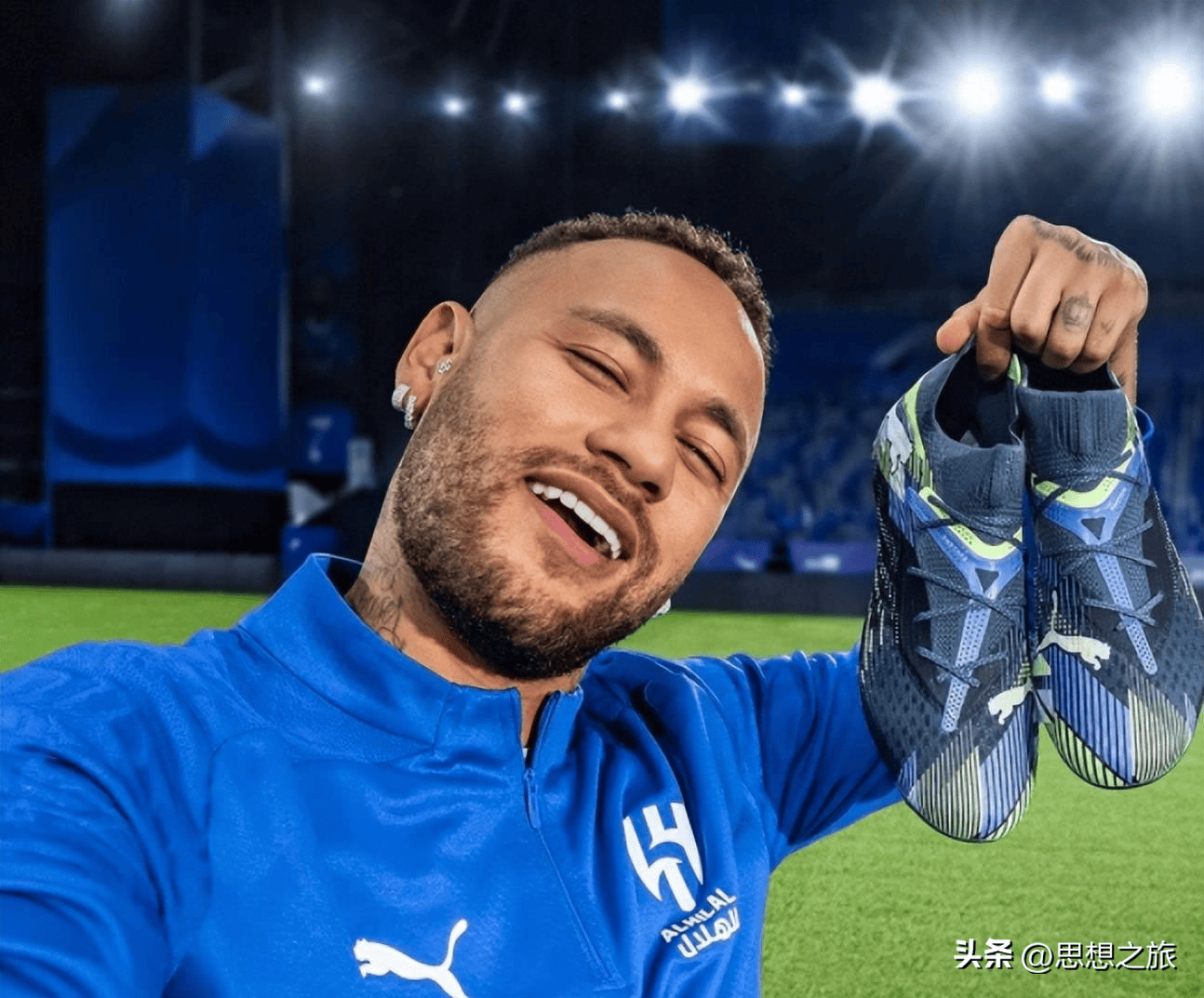 的热烈呐喊 的热烈呐喊