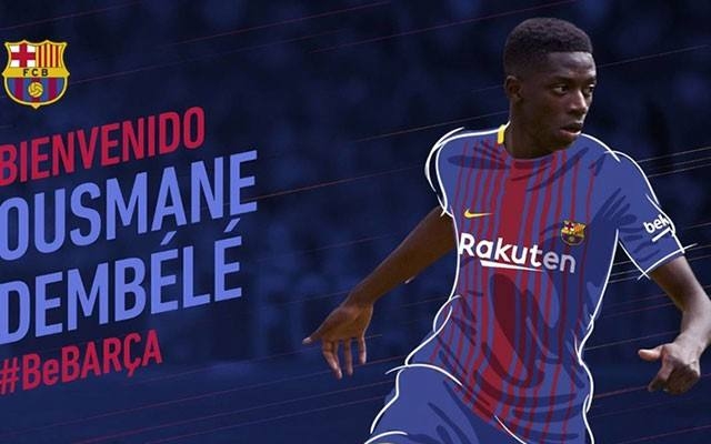 场世界杯预 场世界杯预