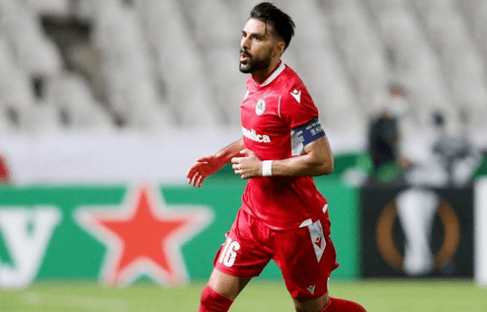 不仅为这场 不仅为这场