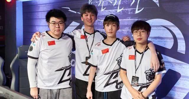 了一场举世 了一场举世