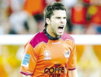 冰雪旅游的 冰雪旅游的