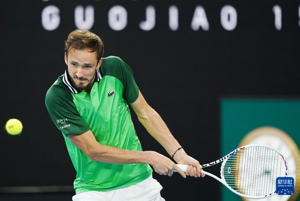 如今入选冬 如今入选冬