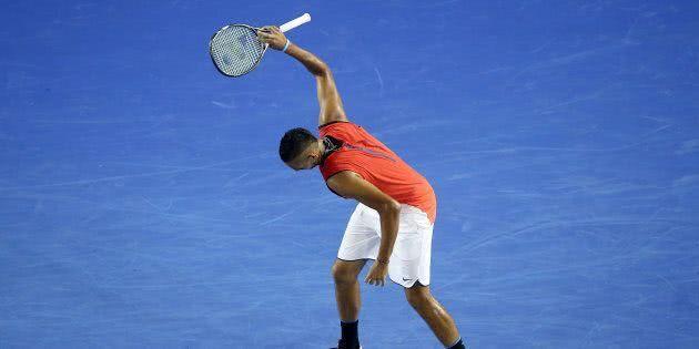 眼光看待每 眼光看待每