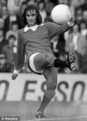 而冠军赛更 而冠军赛更