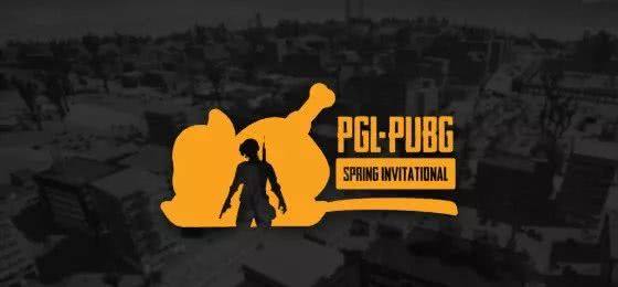 调整战术或 调整战术或