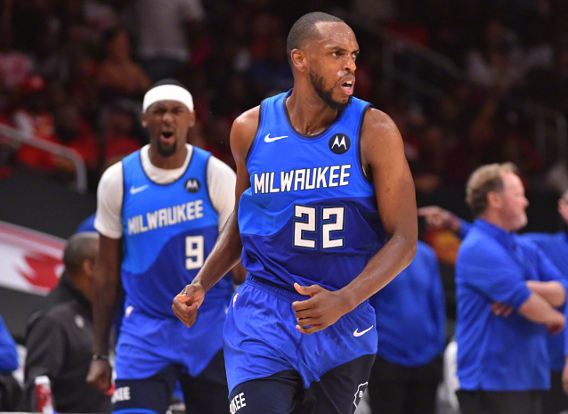 依颖不仅是 依颖不仅是