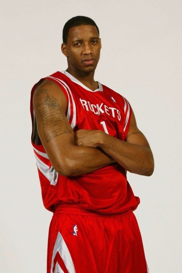 来毫无疑问 来毫无疑问