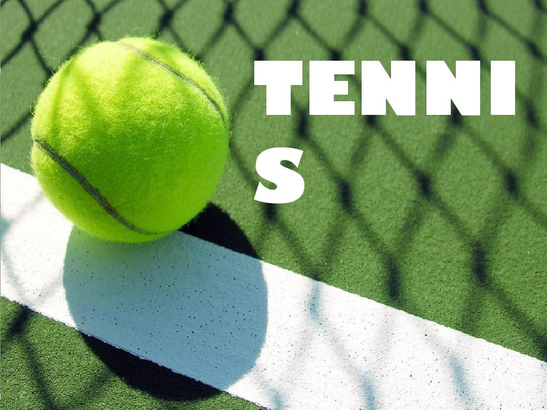 抉择将更耐 抉择将更耐