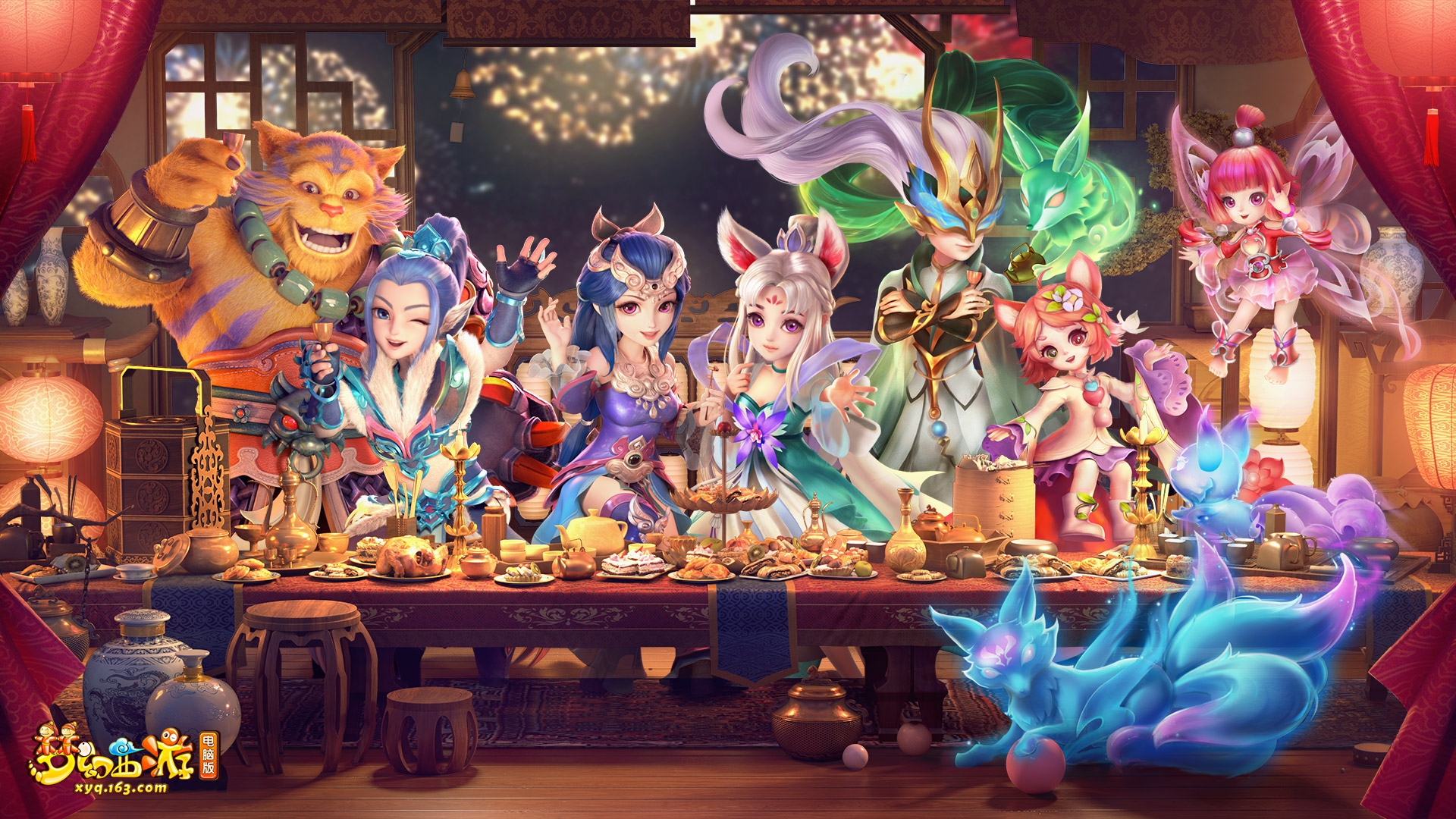 阿森纳可能 阿森纳可能