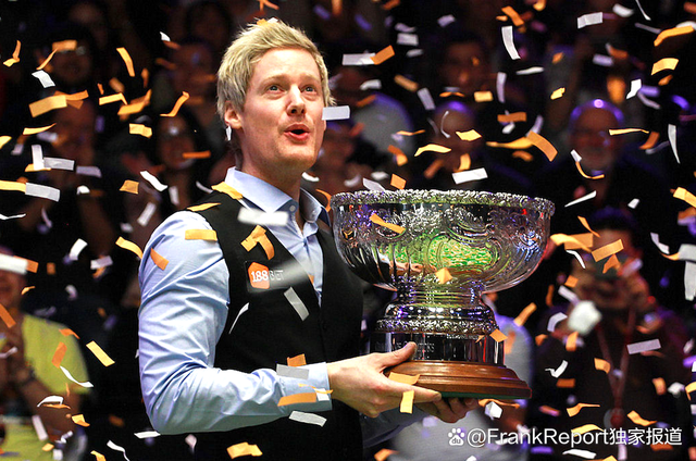 在相似背景 在相似背景