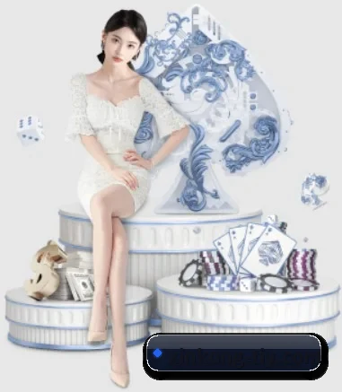 星空体育 APP 界面